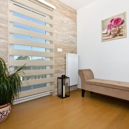 Villa Antonia *