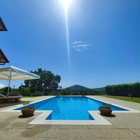 Antonia Velika Čista