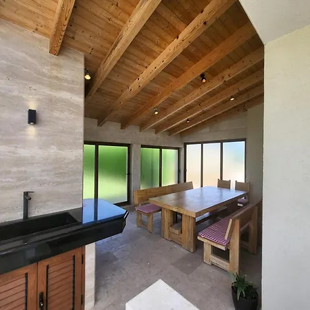 Antonia Velika Čista